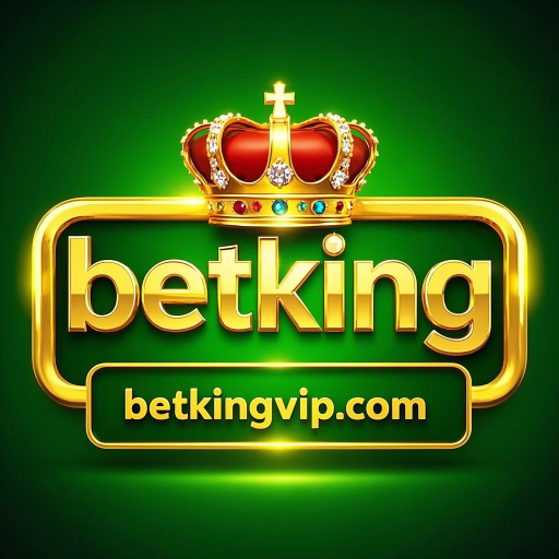 betking