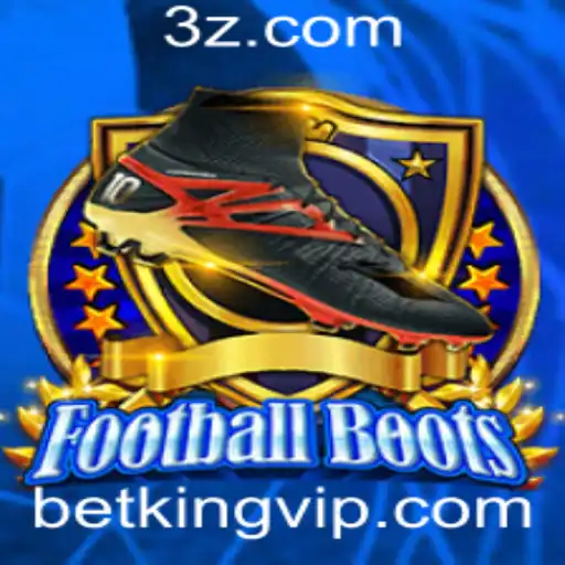 Explorando as Emoções e Estratégias de FootballBoots: A Nova Mania em Apostas com BetKing