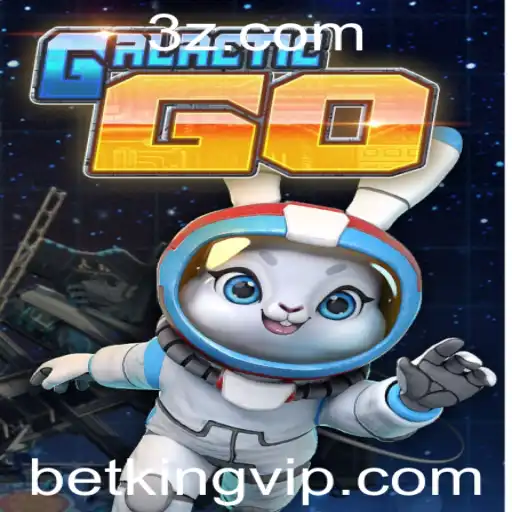 Explorando o Universo de GalacticGO: A Nova Sensação dos Jogos