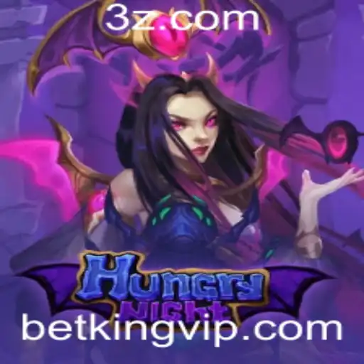 Descubra o Fascinante Mundo de HungryNight: Regras, Estratégias e Atualizações