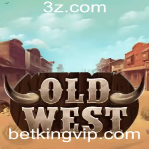 OldWest: Desvendando o Fascinante Jogo Inspirado no Velho Oeste