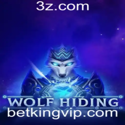 WolfHiding: O Jogo de Estratégia Que Conquista a Comunidade Betking